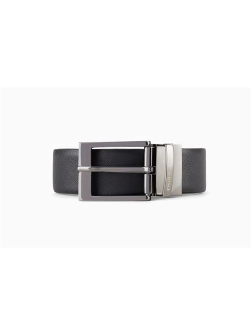 cintura ARMANI EXCHANGE | 951060 CC23654120